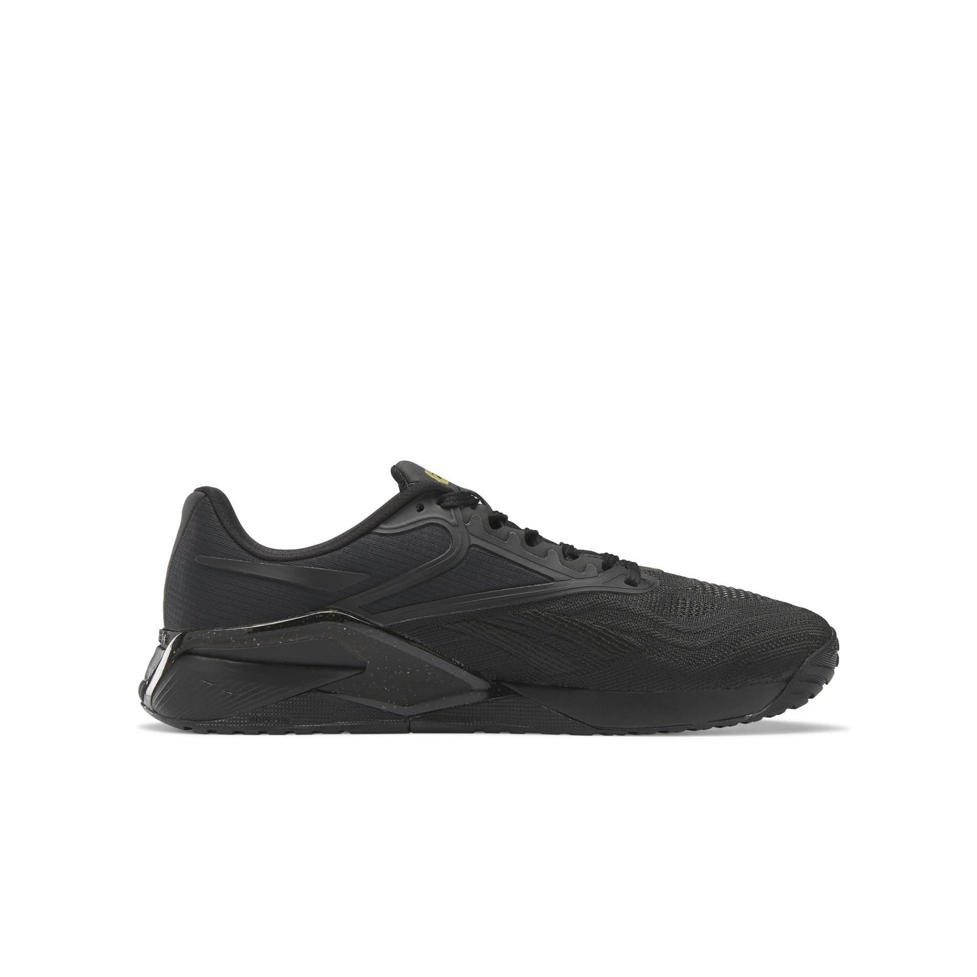 Reebok crossfit nano store grade school